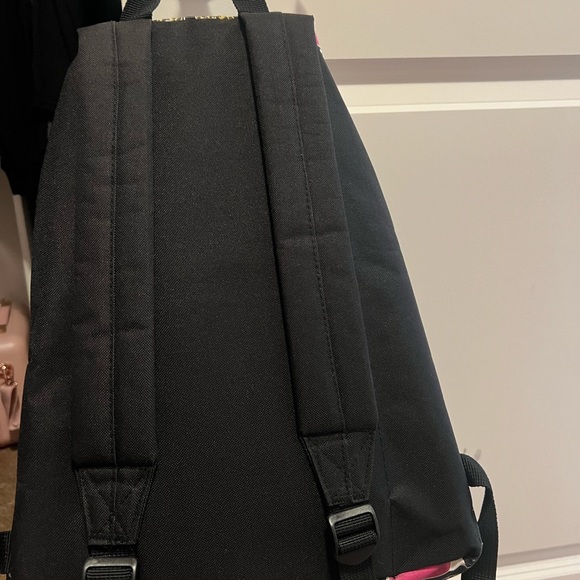 Loungefly Backpack - Picture 4 of 11